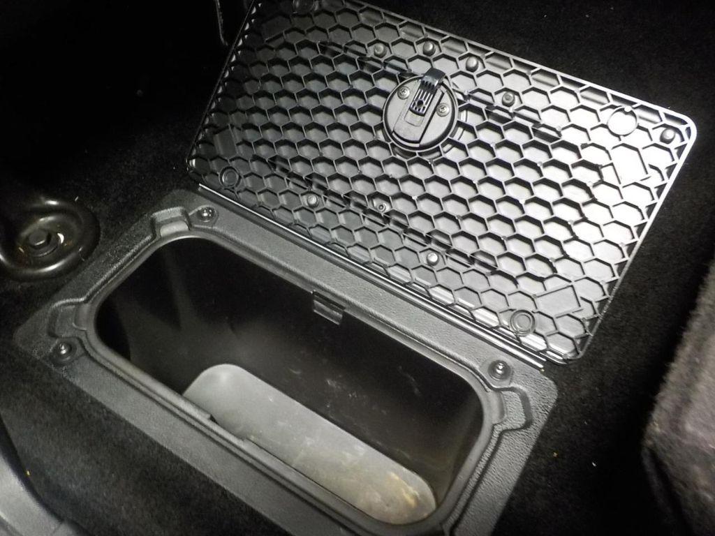 used 2014 Ram 2500 car, priced at $34,999