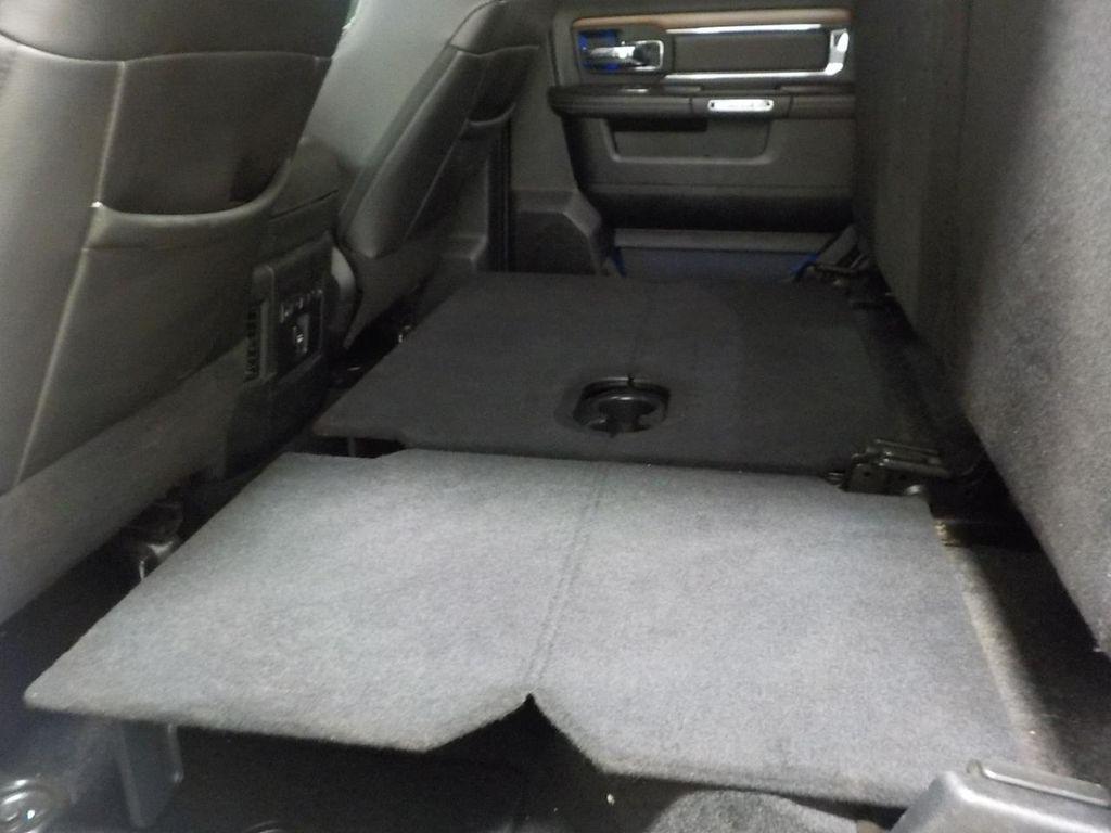 used 2014 Ram 2500 car, priced at $34,999