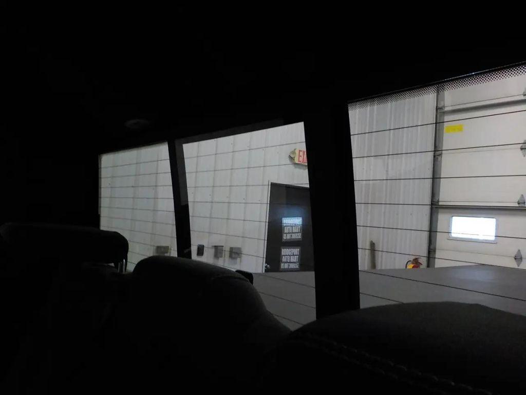 used 2021 Ram 1500 car, priced at $31,999