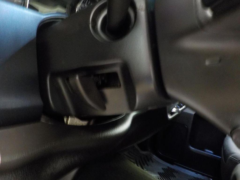 used 2014 Chevrolet Silverado 1500 car, priced at $15,999