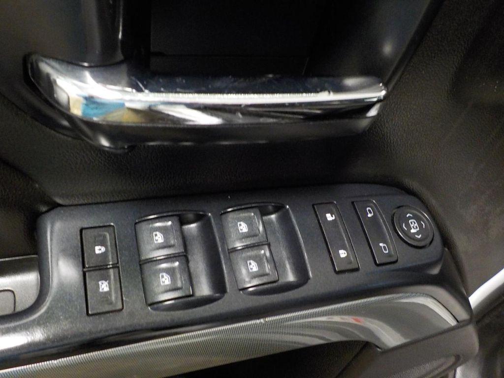 used 2014 Chevrolet Silverado 1500 car, priced at $15,999