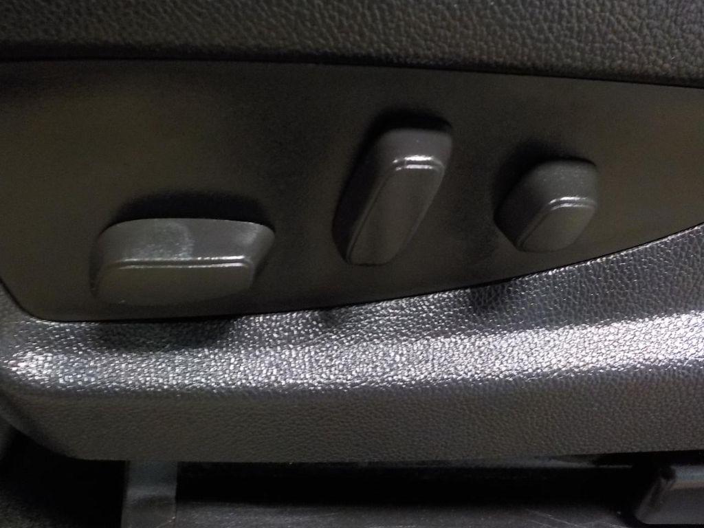 used 2014 Chevrolet Silverado 1500 car, priced at $15,999