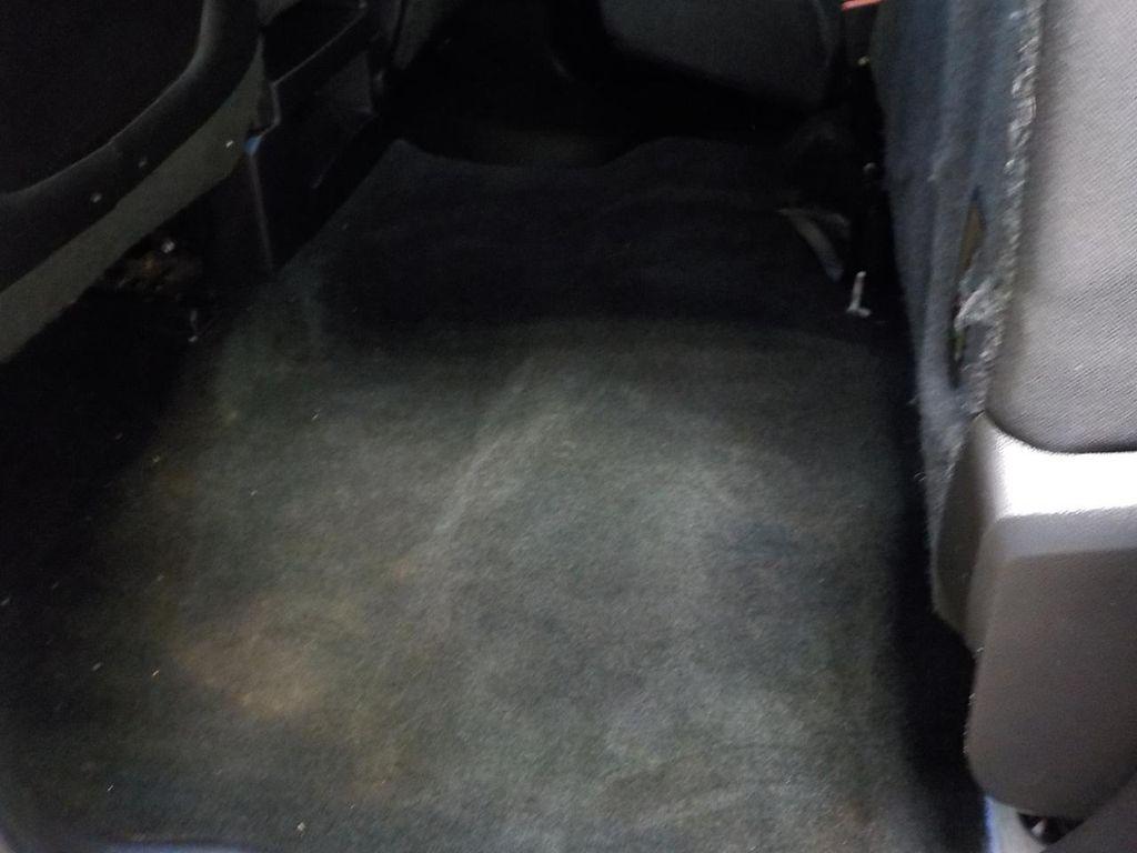 used 2014 Chevrolet Silverado 1500 car, priced at $15,999