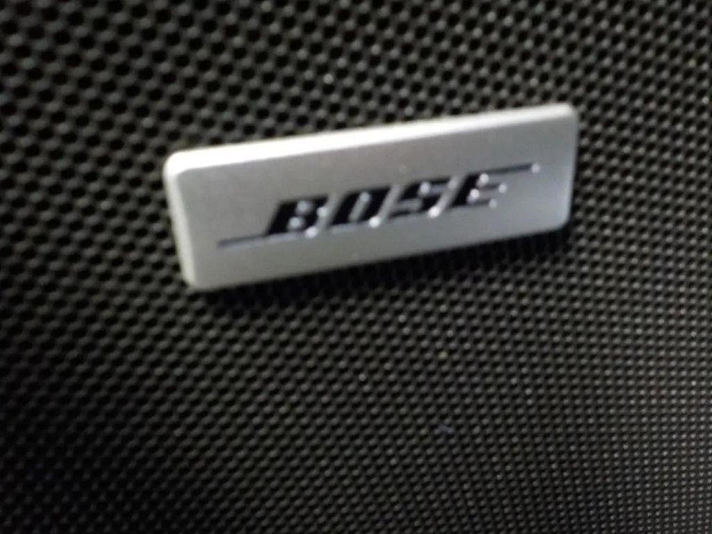 used 2023 Chevrolet Tahoe car, priced at $54,999