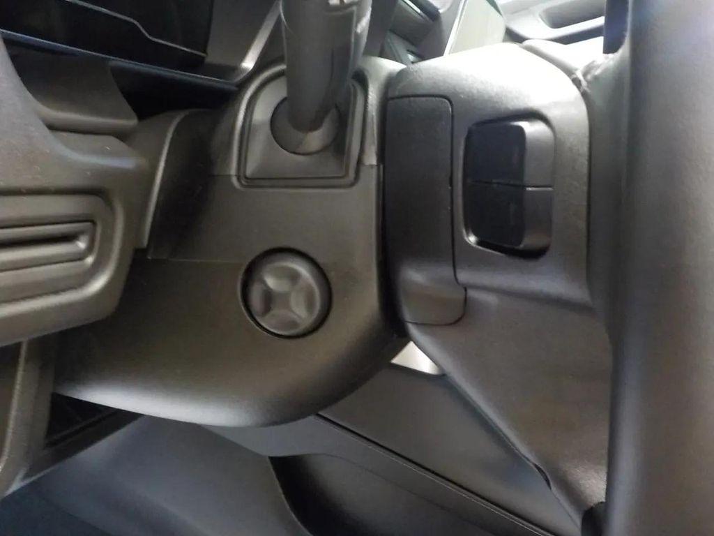 used 2023 Chevrolet Tahoe car, priced at $54,999