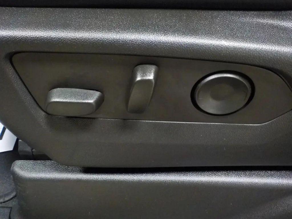 used 2023 Chevrolet Tahoe car, priced at $54,999