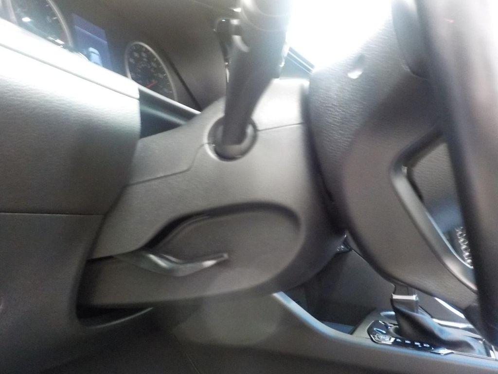 used 2022 Kia K5 car, priced at $25,999