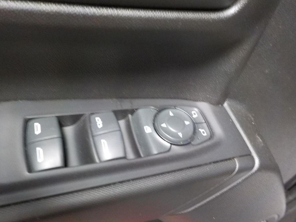 used 2019 Chevrolet Silverado 1500 car, priced at $29,999