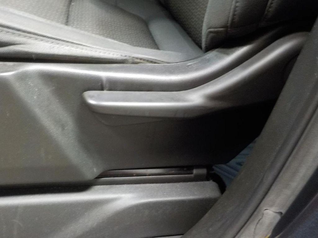 used 2019 Chevrolet Silverado 1500 car, priced at $29,999