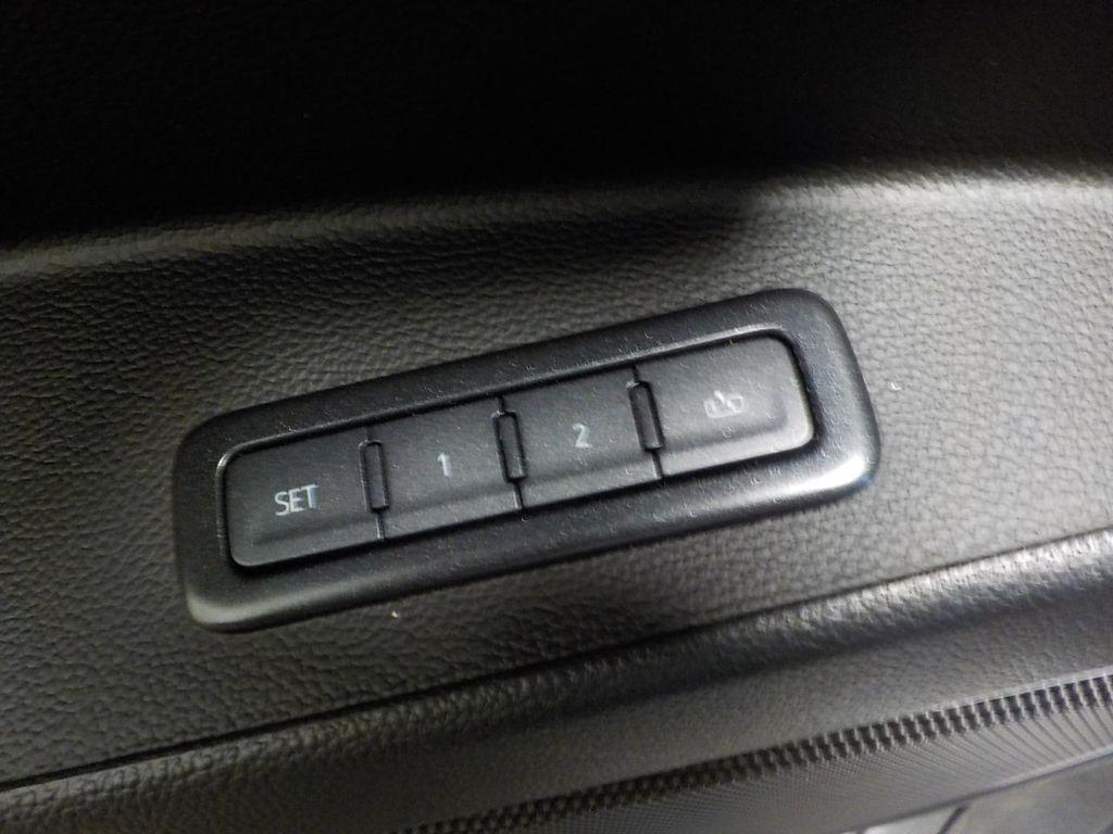 used 2020 Chevrolet Tahoe car, priced at $32,799