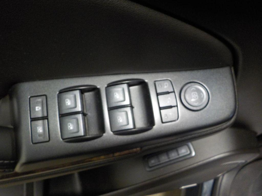 used 2020 Chevrolet Tahoe car, priced at $32,799