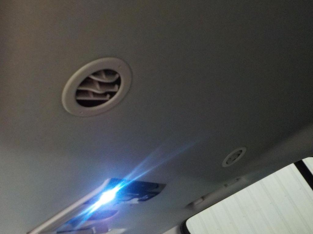 used 2020 Chevrolet Tahoe car, priced at $32,799