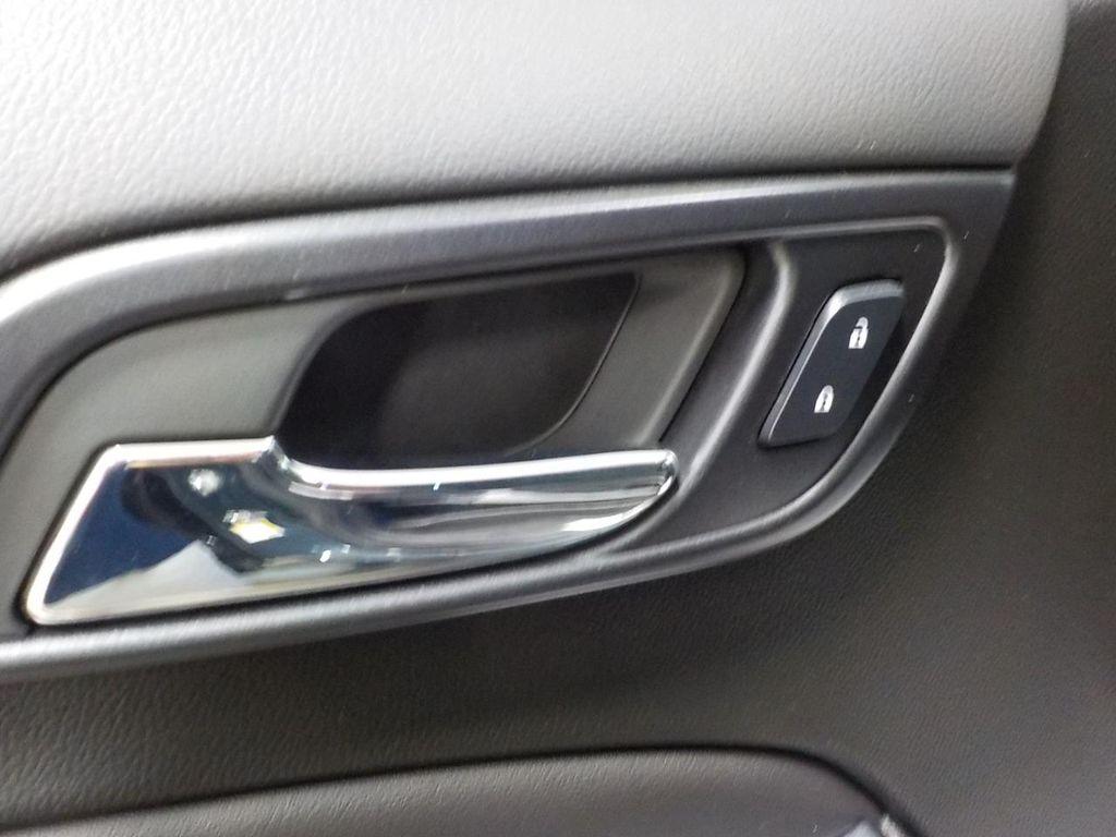 used 2020 Chevrolet Tahoe car, priced at $32,799