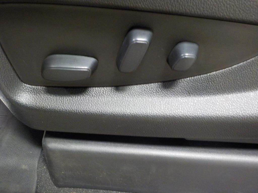 used 2020 Chevrolet Tahoe car, priced at $32,799