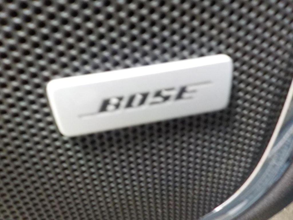 used 2020 Chevrolet Tahoe car, priced at $32,799