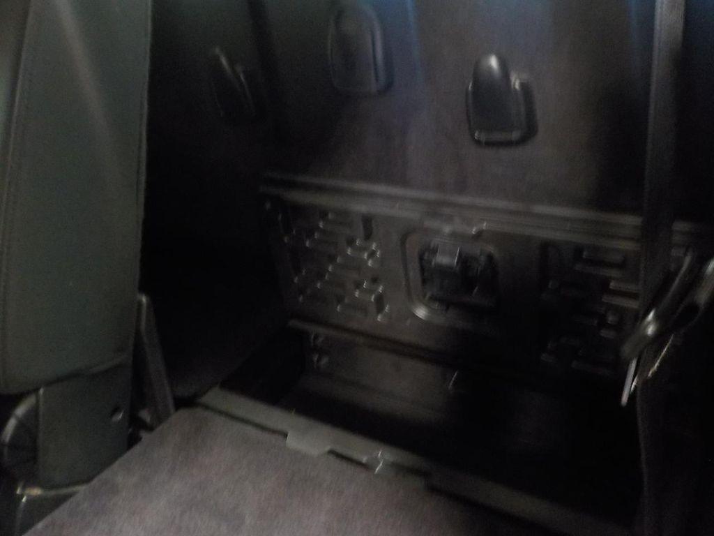 used 2015 Ram 3500 car, priced at $37,999