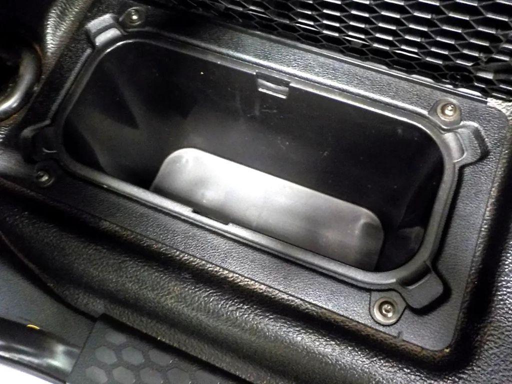 used 2016 Ram 2500 car, priced at $18,999