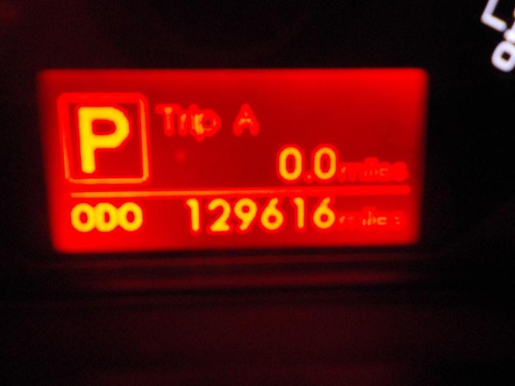 used 2011 Kia Sportage car, priced at $8,999