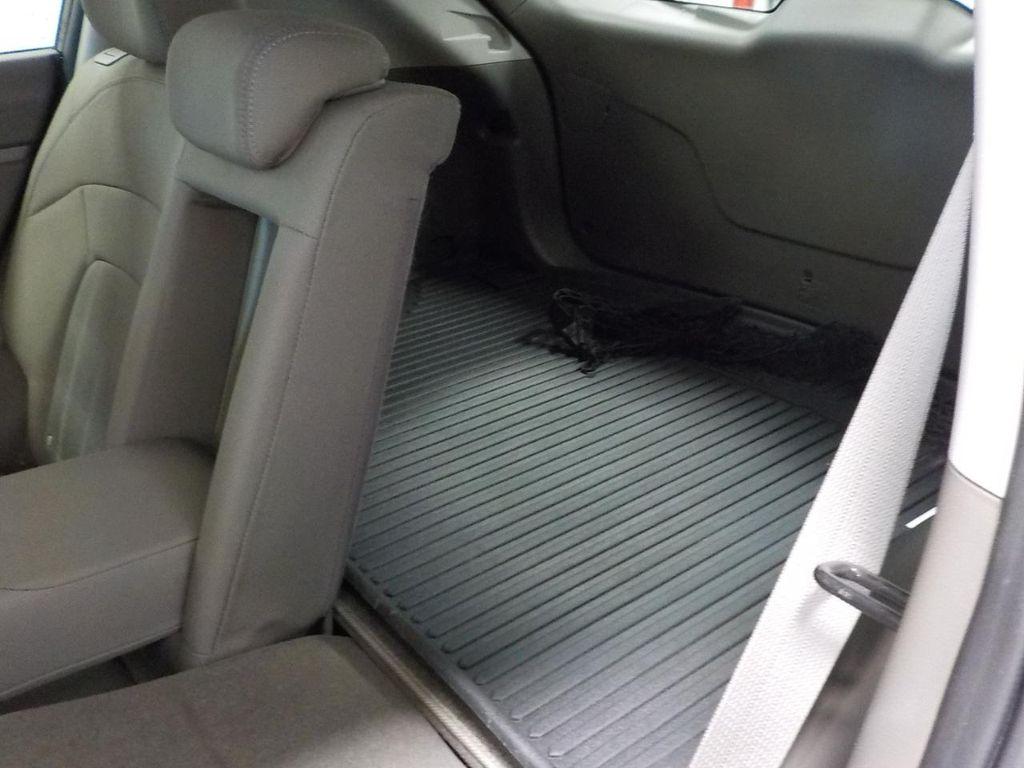 used 2011 Kia Sportage car, priced at $8,999