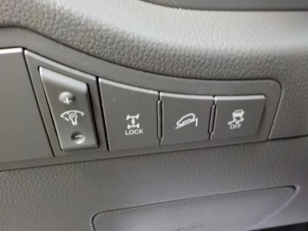 used 2011 Kia Sportage car, priced at $8,999