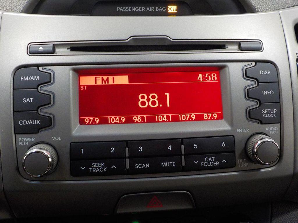 used 2011 Kia Sportage car, priced at $8,999