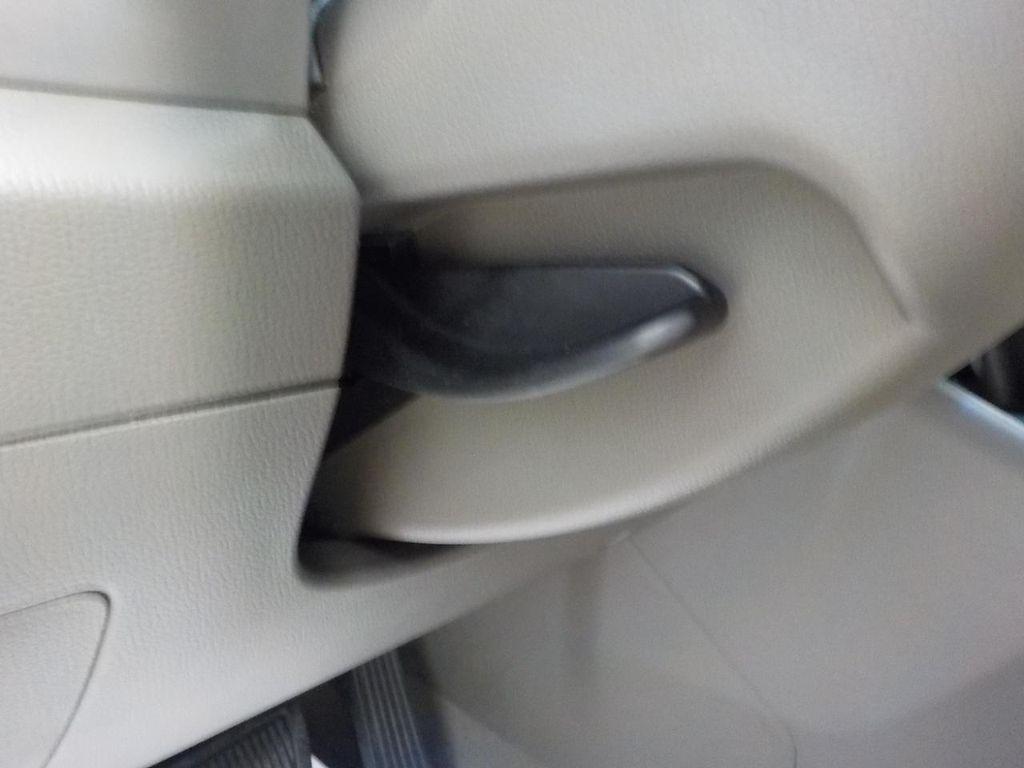 used 2011 Kia Sportage car, priced at $8,999