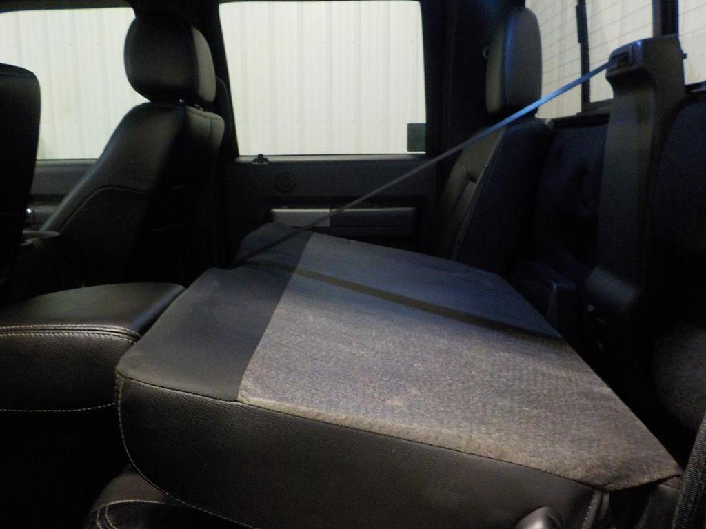 used 2016 Ford F-250 car, priced at $44,999