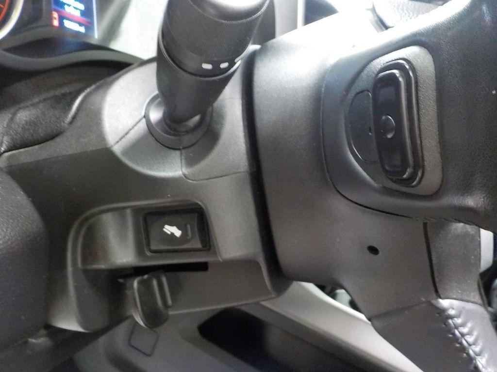 used 2022 Ram 3500 car, priced at $48,999