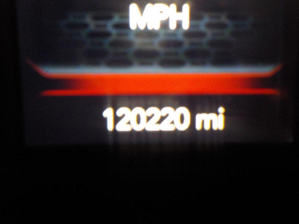 used 2022 Ram 3500 car, priced at $48,999