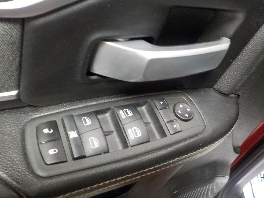 used 2022 Ram 3500 car, priced at $48,999