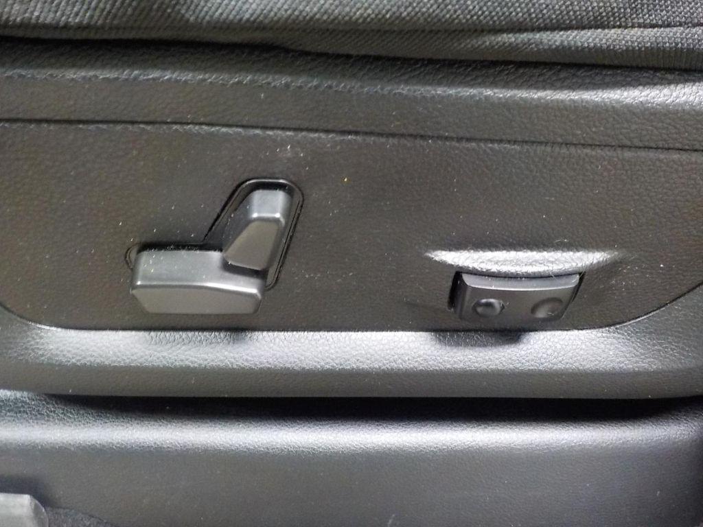 used 2022 Ram 3500 car, priced at $48,999