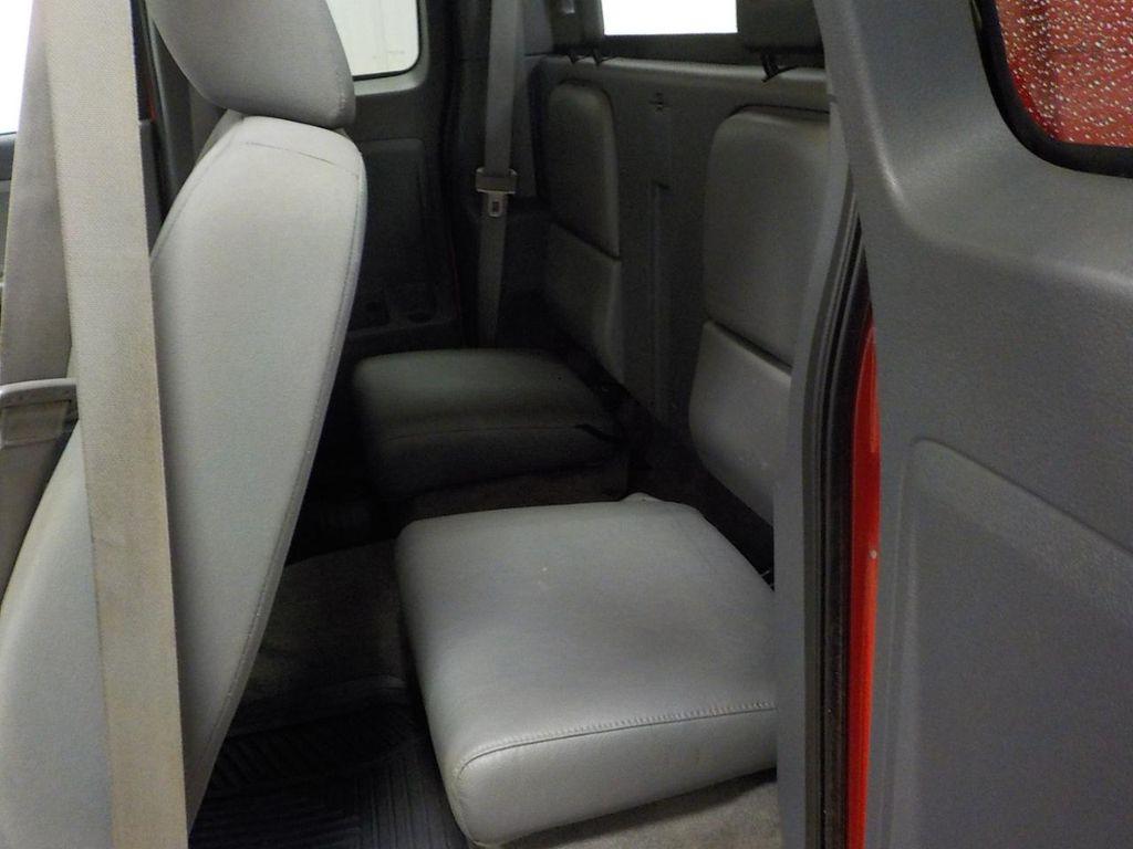 used 2006 Dodge Dakota car, priced at $9,849