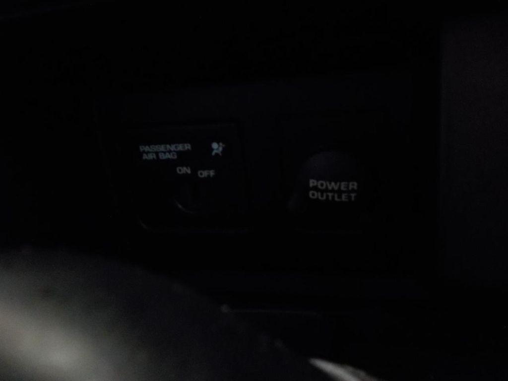 used 2006 Dodge Dakota car, priced at $9,849