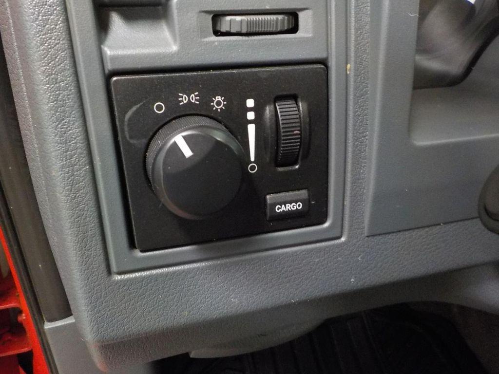 used 2006 Dodge Dakota car, priced at $9,849