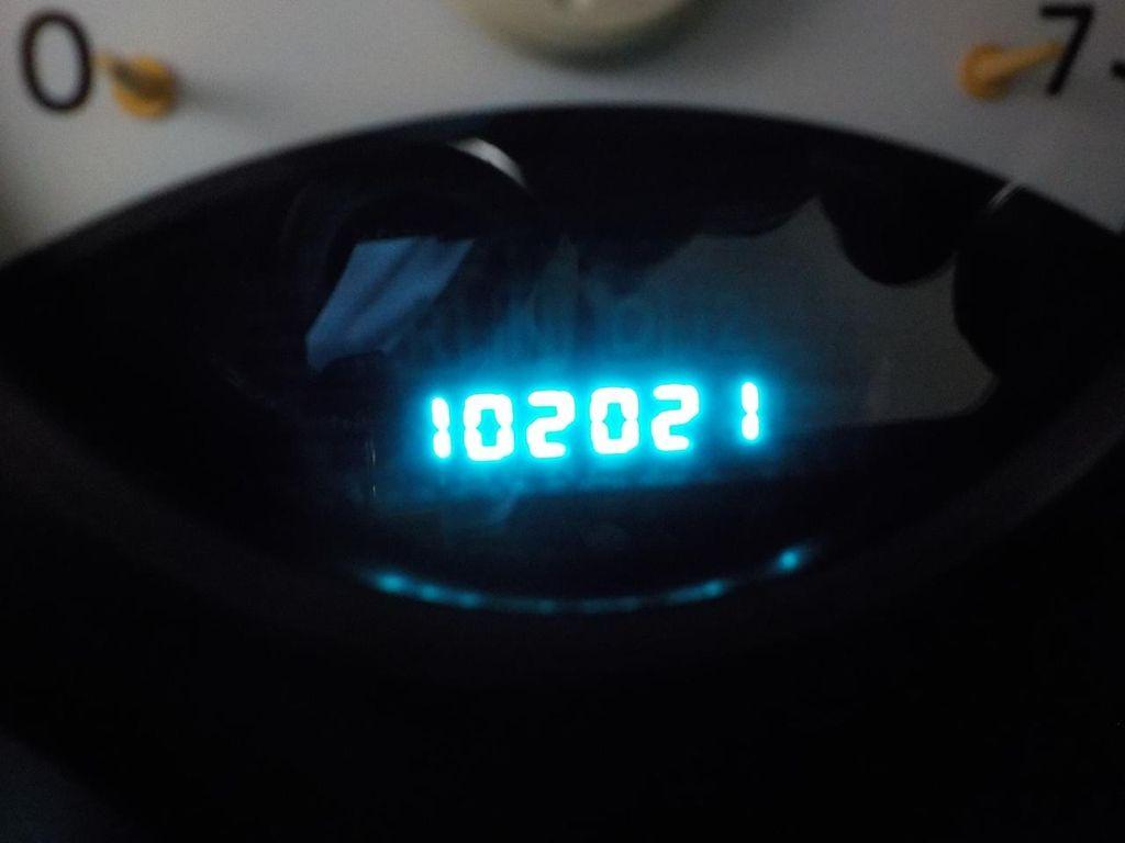 used 2006 Dodge Dakota car, priced at $9,849