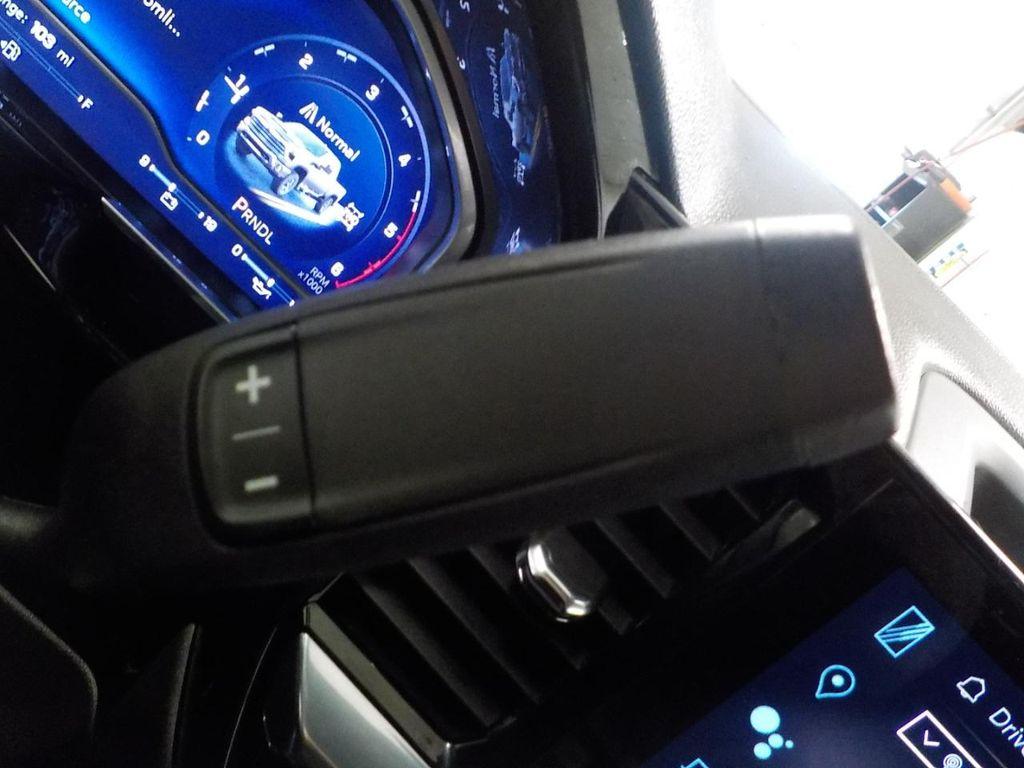 used 2024 Chevrolet Silverado 2500 car, priced at $58,999