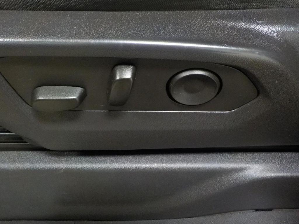 used 2024 Chevrolet Silverado 2500 car, priced at $58,999