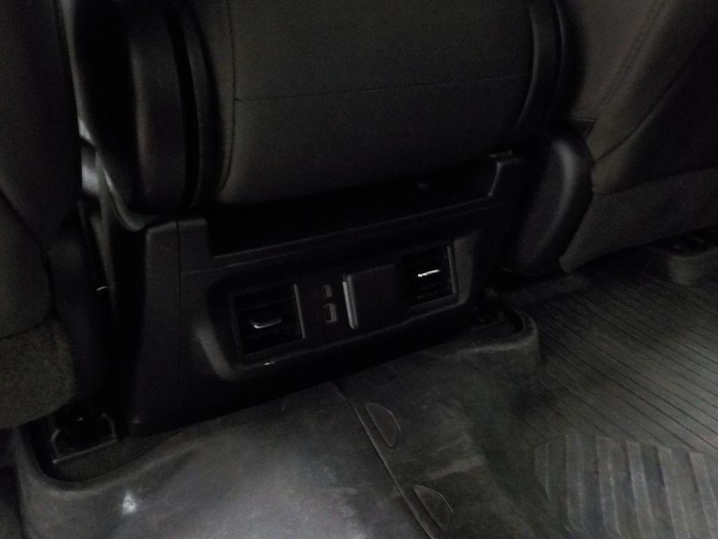 used 2024 Chevrolet Silverado 2500 car, priced at $58,999