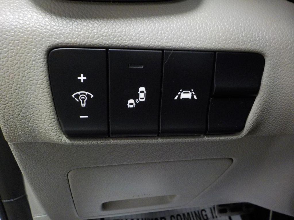 used 2022 Kia Sportage car, priced at $25,999