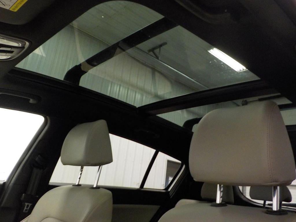 used 2022 Kia Sportage car, priced at $25,999