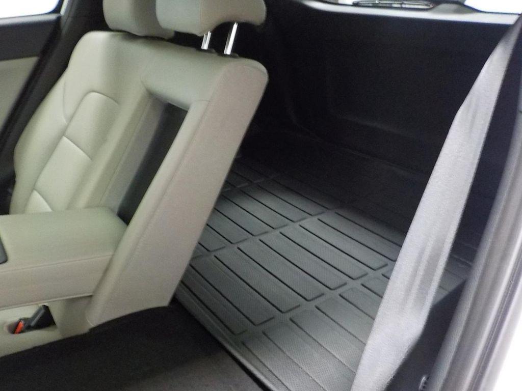 used 2022 Kia Sportage car, priced at $25,999