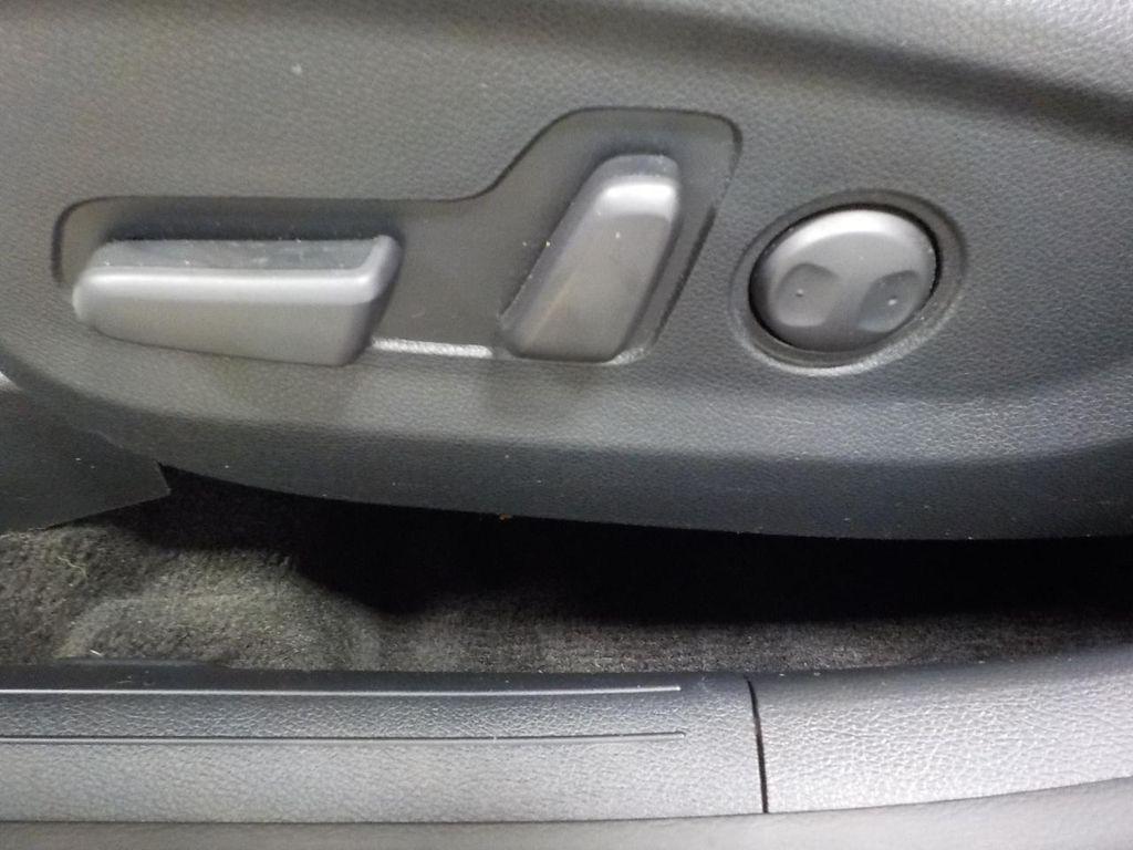 used 2022 Kia Sportage car, priced at $25,999