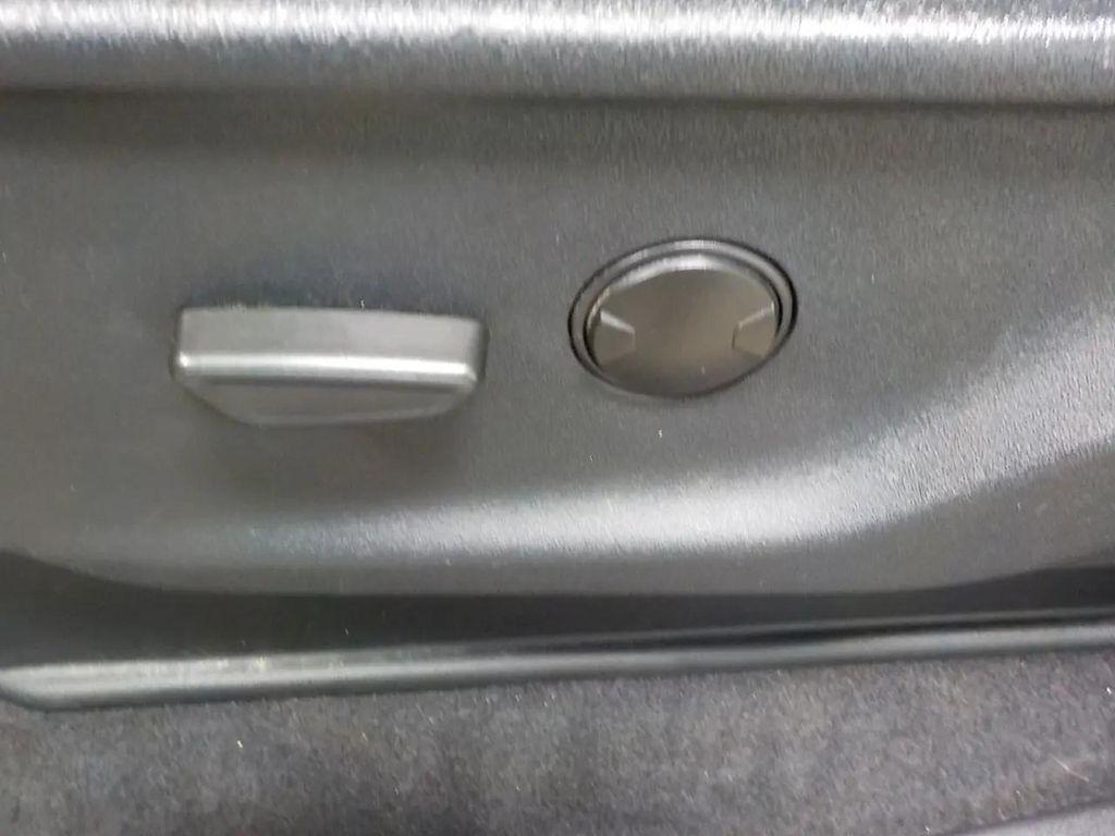 used 2023 Ford F-150 car, priced at $49,999