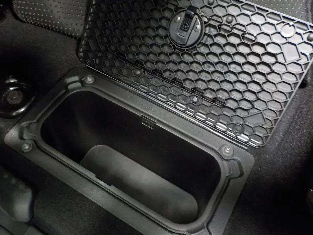 used 2026 Ram 2500 car, priced at $72,999
