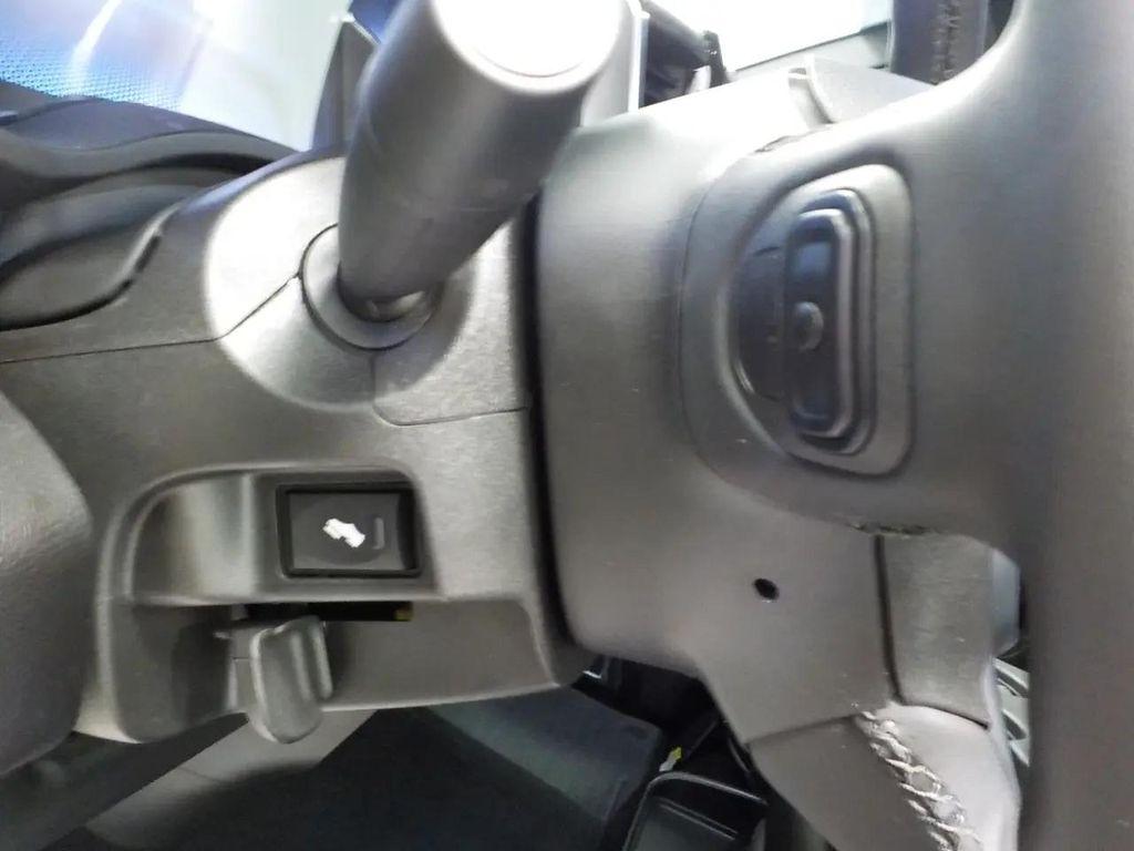 used 2026 Ram 2500 car, priced at $72,999