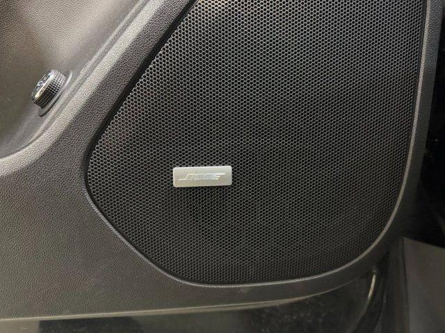 used 2023 Chevrolet Blazer car, priced at $33,490