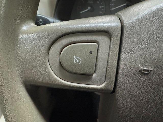 used 2004 Chevrolet Malibu Maxx car, priced at $3,645