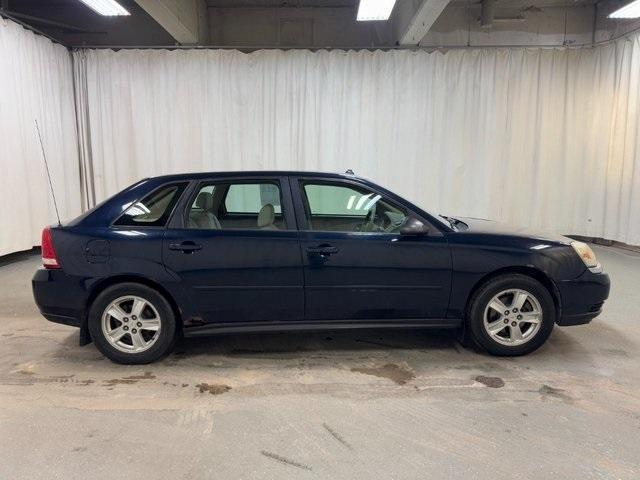used 2004 Chevrolet Malibu Maxx car, priced at $3,645