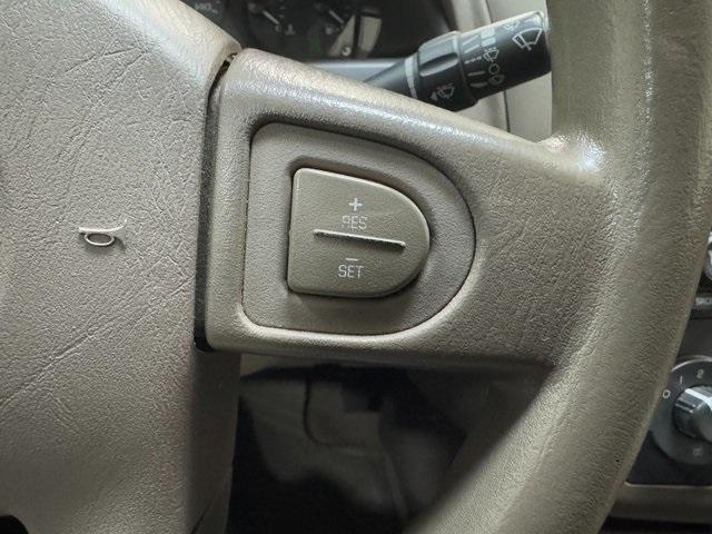 used 2004 Chevrolet Malibu Maxx car, priced at $3,645