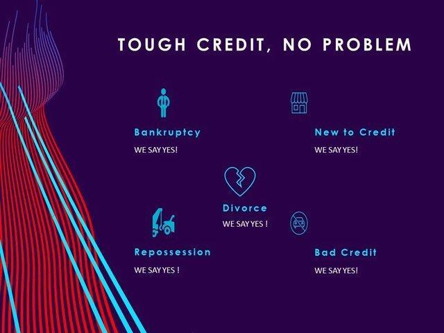 new 2026 Chevrolet TrailBlazer car, priced at $32,125